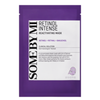 Retinol Intense Reactivating Mask