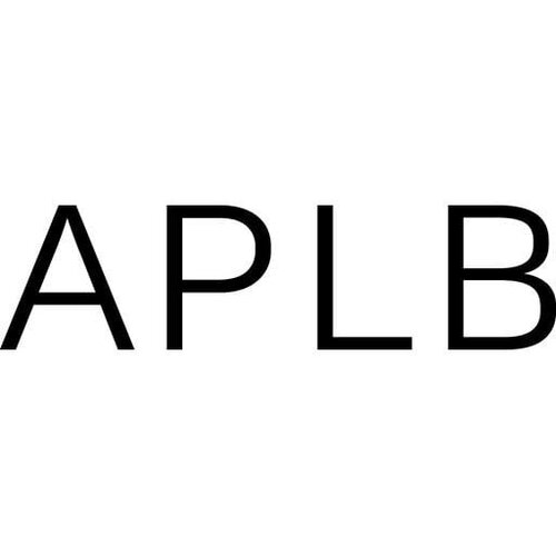 APLB