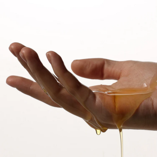 Aromatica Organic Golden Jojoba Oil