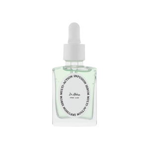 Dr. Althea Multi-Action Infusion Serum