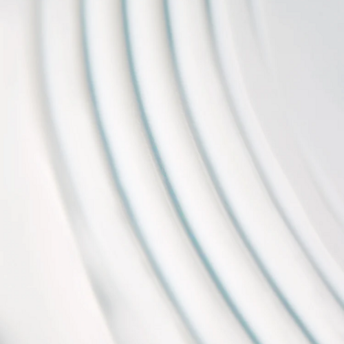 Aromatica Super Tea Tree Soothing Gel Cream