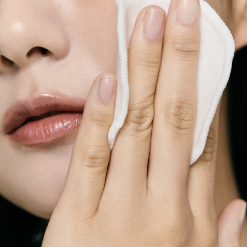 Aromatica Super Tea Tree Clarifying Toner