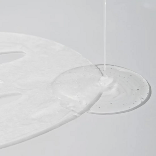 ID Placosmetics Dermastic Calming-Fit AC Mask