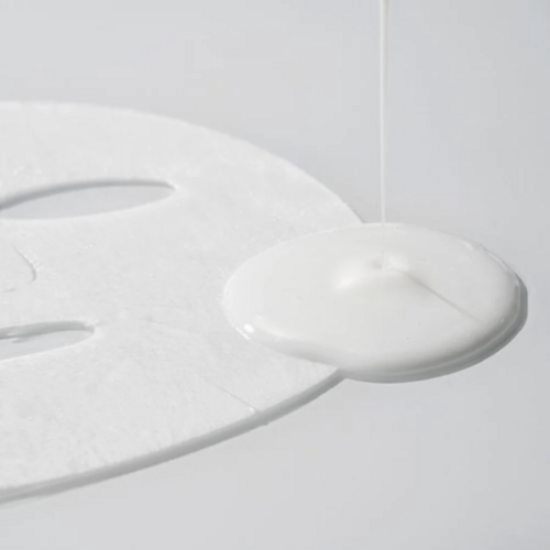 ID Placosmetics Dermastic Brightening-Fit Mask