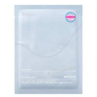 Dermastic Water-Fit Mask