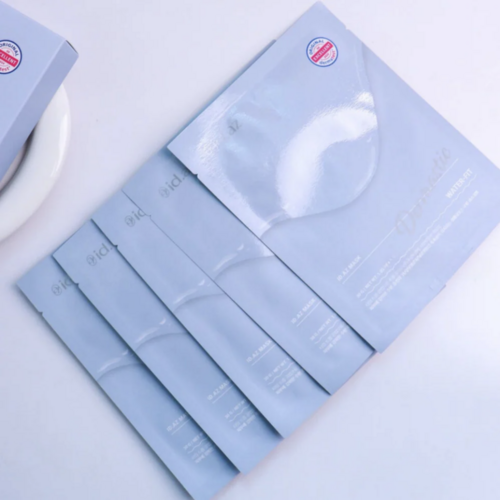 ID Placosmetics Dermastic Water-Fit Mask
