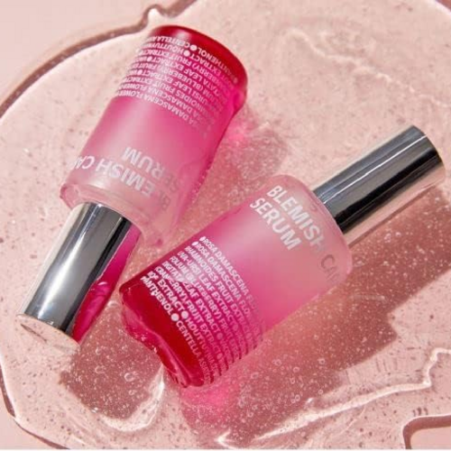 Isoi Brightening Serum