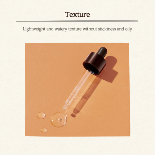 Skinfood Carrot Carotene Moist Effector Skinfood Carrot Carotene Moist Effector