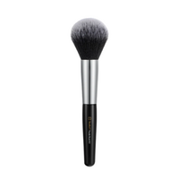 Powder Brush 812