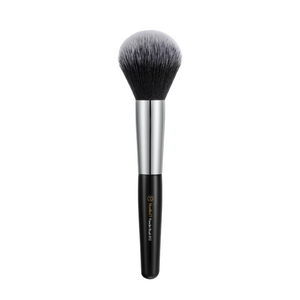 Studio 17 Powder Brush 812