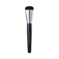 Glide foundation brush 411