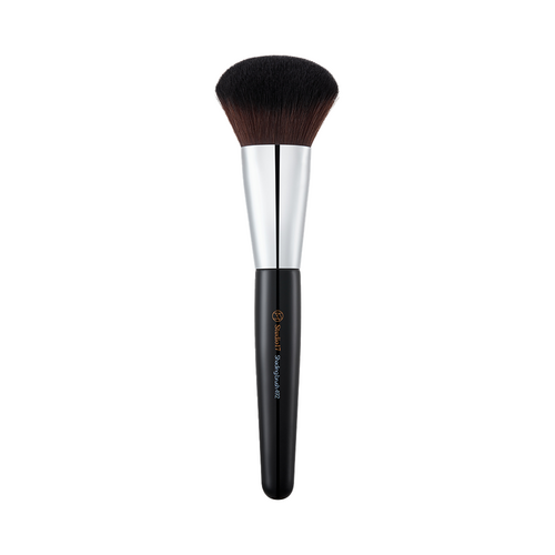Studio 17 Chin Shading Brush 492