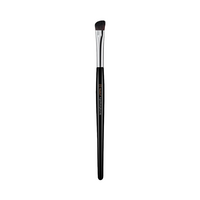Angled Shading Brush 442
