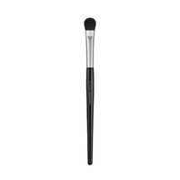 Base Eyeshadow Brush 711