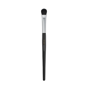 Studio 17 Base Eyeshadow Brush 711