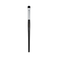 Point Eye Smudge Brush 713