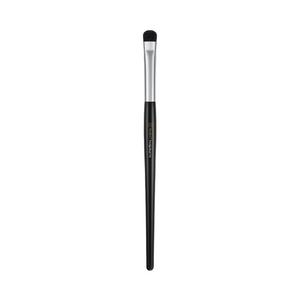 Studio 17 Point Eye Smudge Brush 713