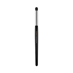 Studio 17 Small Blending Eye Brush 323