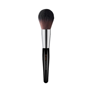 Studio 17 Velvet Powder Brush 423
