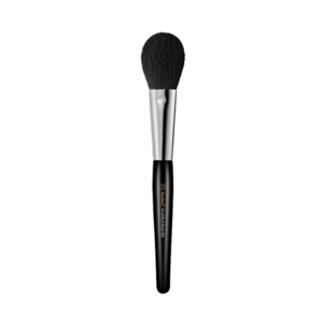 Studio 17 Small Blush Brush 463