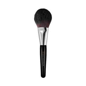 Studio 17 Velvet Powder Brush 423F