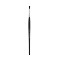 Spot Concealer Brush 474