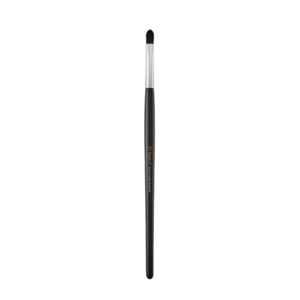 Studio 17 Spot Concealer Brush 474