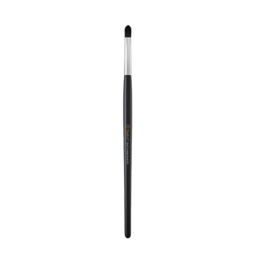 Studio 17 Spot Concealer Brush 474