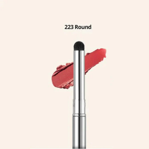 Studio 17 Portable Lip Brush 223 Round