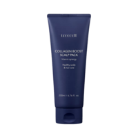 Collagen Boost Scalp Pack