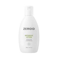 Intensive Lotion