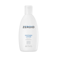 Soothing Lotion