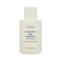 Recovery Oil Essence