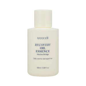 Treecell Recovery Oil Essence