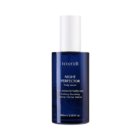 Night Perfector