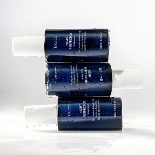 Treecell Night Perfector