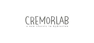 Cremorlab