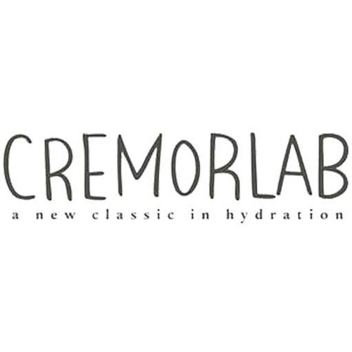 Cremorlab