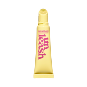 Unleashia Sunset Dazzle Gloss Balm Unleashia Sunset Dazzle Gloss Balm