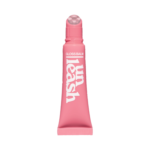Unleashia Sunset Dazzle Gloss Balm Unleashia Sunset Dazzle Gloss Balm
