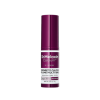 Cemenrete Calcium Volume Multibalm