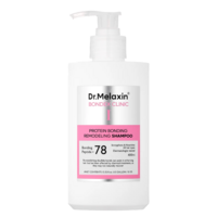 Bondex Protein Bonding Remodeling Shampoo