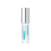 BP Spicule Plumping Lip Shot