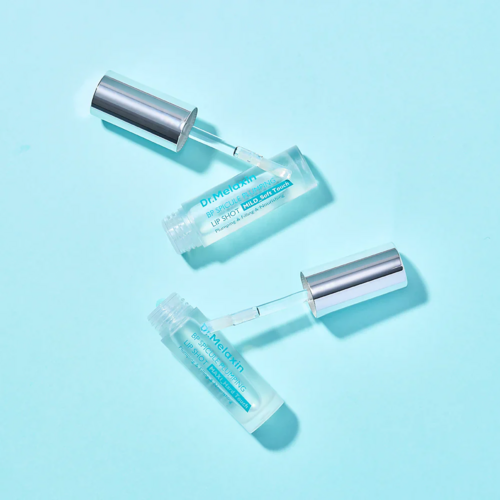 BP Spicule Plumping Lip Shot