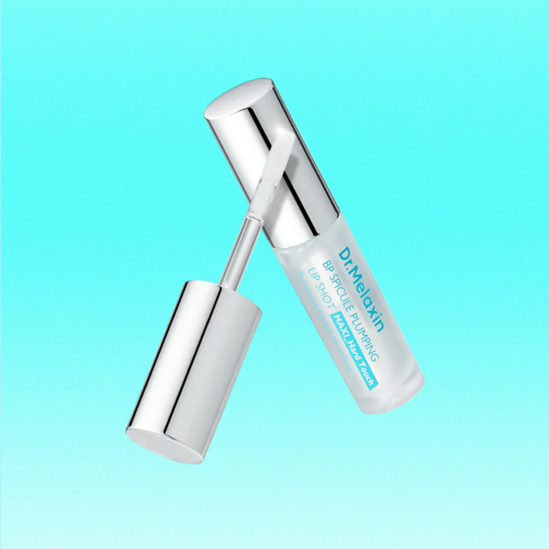 BP Spicule Plumping Lip Shot