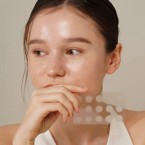 Isntree Onion Newpair Spot Patch Isntree Onion Newpair Spot Patch