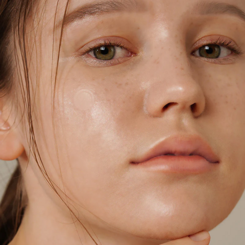 Isntree Onion Newpair Spot Patch Isntree Onion Newpair Spot Patch