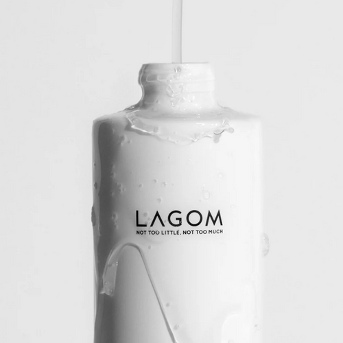 Lagom Cellus Revive Essence Toner