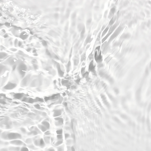 Lagom Cellup Micro Cleansing Water Lagom Cellup Micro Cleansing Water