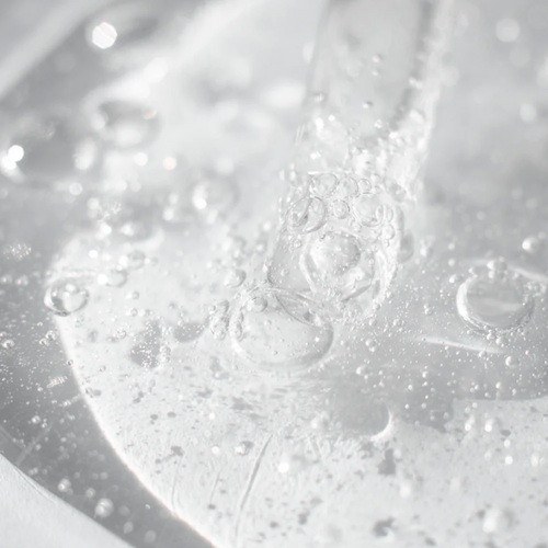 Lagom Cellus Aqualane Solution Lagom Cellus Aqualane Solution